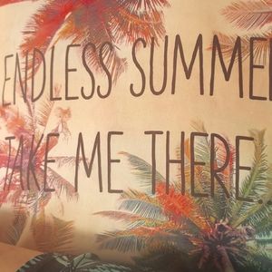 Check out my 💥 3/25$ deals!!